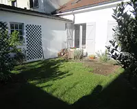 Maison, 153 m²