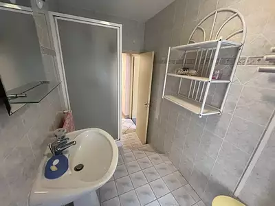 Appartement, 51 m²