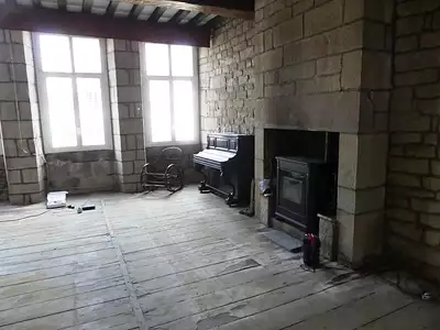 Maison, 182 m²