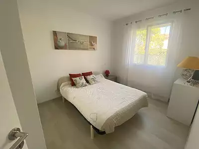Maison, 116,53 m²