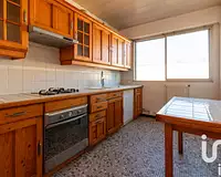Appartement, 109 m²