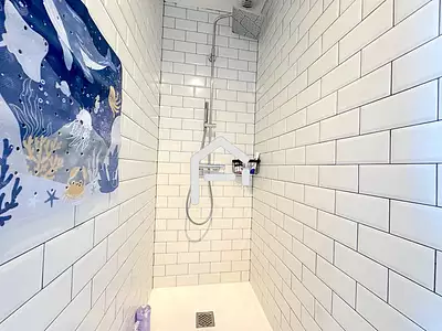 Maison, 107 m²