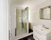 Appartement, 68,9 m²