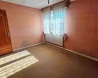 Maison, 203 m²