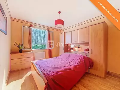 Maison, 75 m²