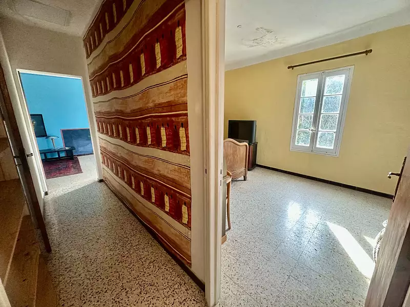 Maison, 211 m²