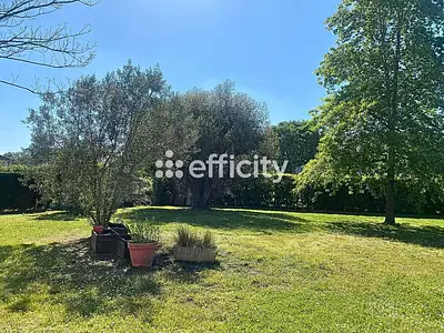 Maison, 140 m²