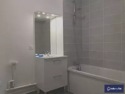 Appartement, 77,81 m²