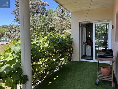 Maison, 197 m²