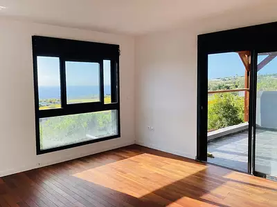 Maison, 175 m²