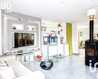 Maison, 164 m²