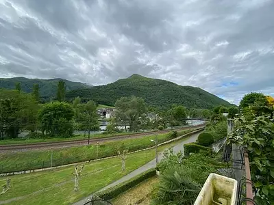 Maison, 280 m²