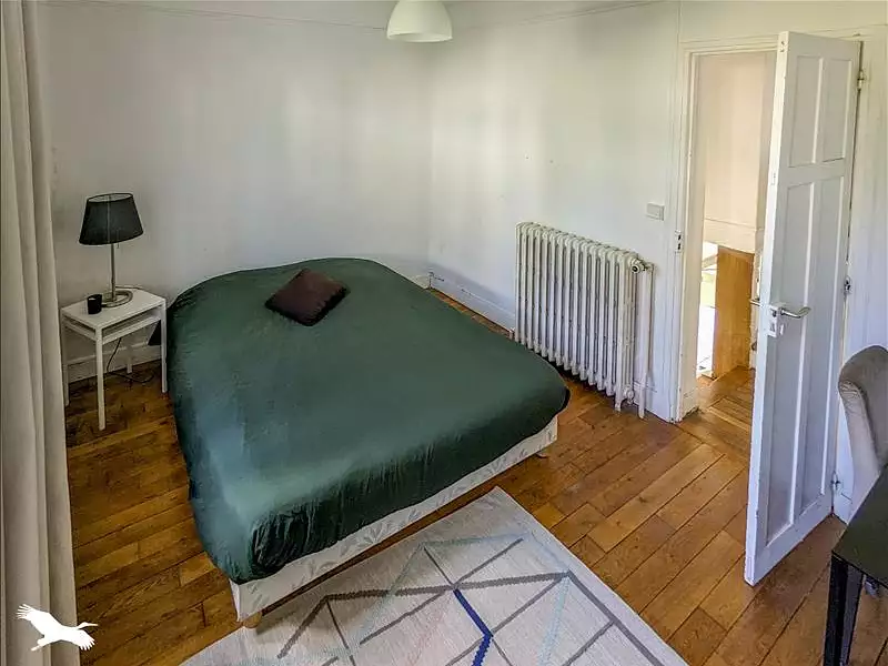 Maison, 183 m²