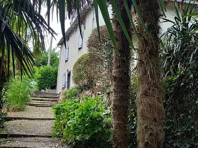 Maison, 72 m²