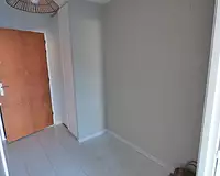 Appartement, 23,33 m²