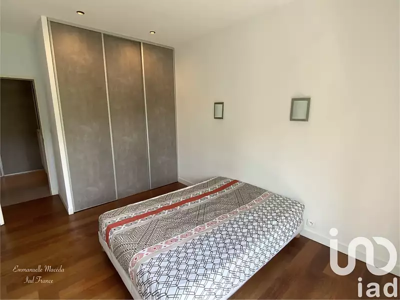 Maison, 171 m²