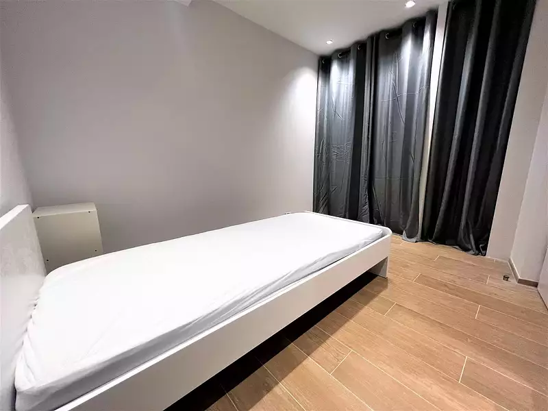 Appartement, 72,65 m²