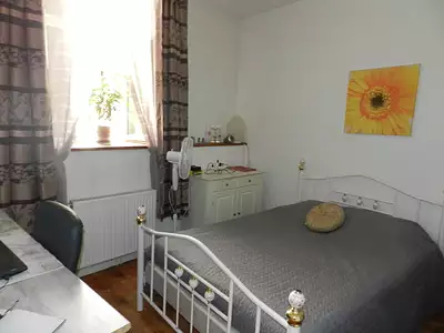 Maison, 67 m²