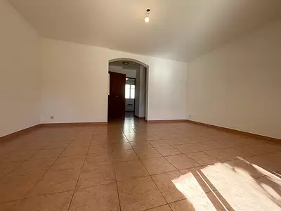 Appartement, 69 m²