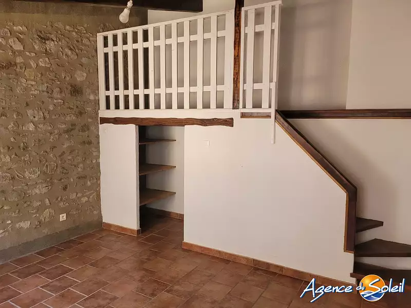 Maison, 63,19 m²
