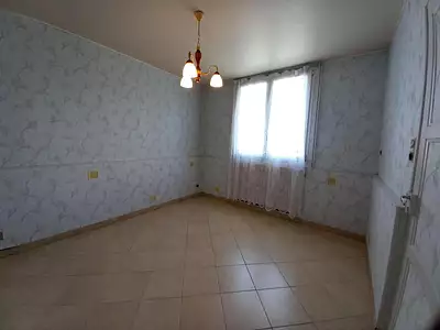 Maison, 104 m²