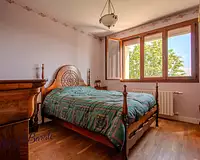 Maison, 157 m²