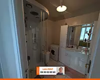Maison, 107 m²