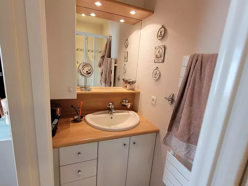 Maison, 132,14 m²