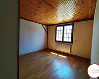 Maison, 141 m²