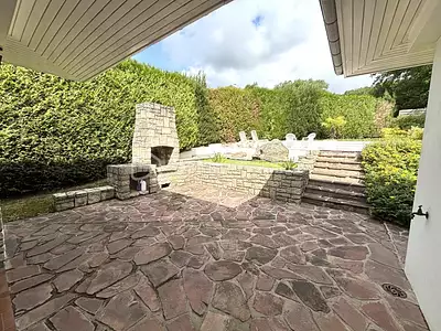 Maison, 140 m²