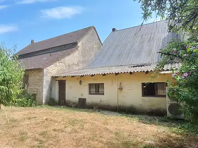 Maison, 180 m²