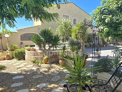 Maison, 108 m²
