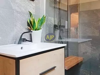Maison, 125 m²