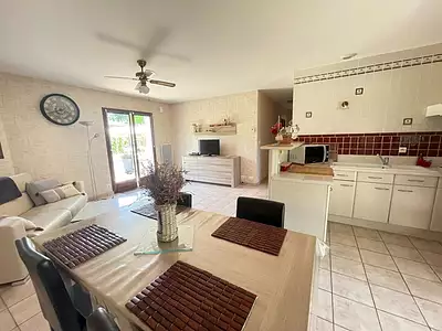 Maison, 188 m²