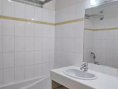 Appartement, 74,47 m²