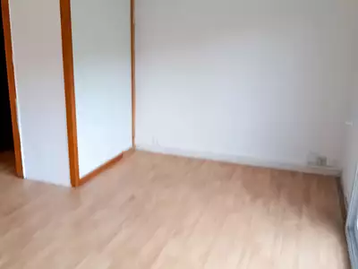 Appartement, 57 m²
