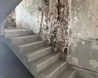 Immeuble, 266,13 m²