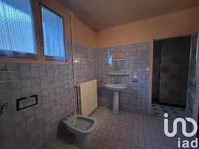 Maison, 339 m²