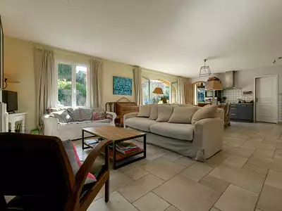 Maison, 192,59 m²