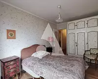 Appartement, 71,41 m²