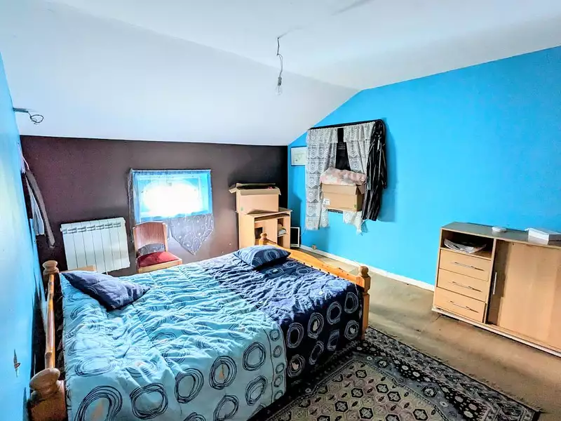 Maison, 360 m²