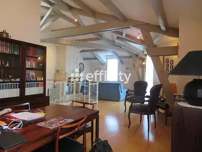 Appartement, 123 m²