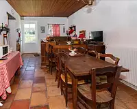 Maison, 289 m²
