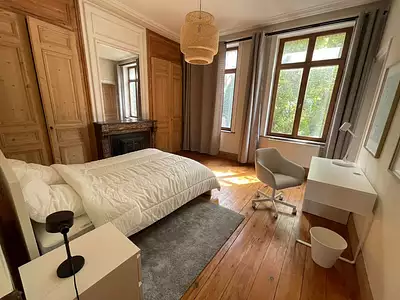 Maison, 176,51 m²