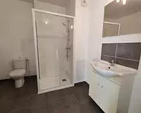 Appartement, 45,97 m²