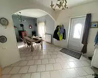 Maison, 172 m²