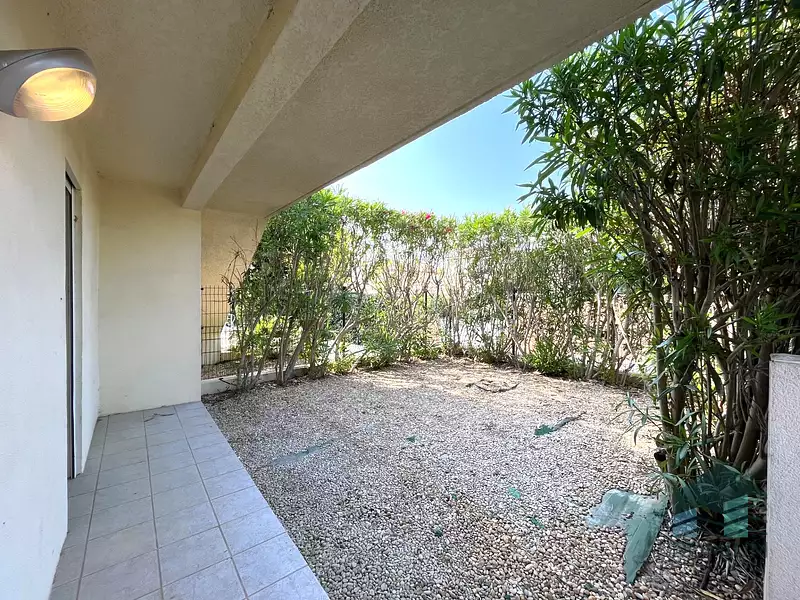 Maison, 210 m²