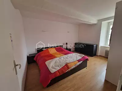 Maison, 271 m²
