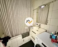 Appartement, 73,64 m²