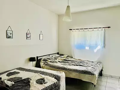 Maison, 250 m²